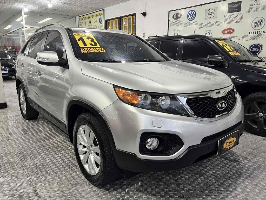 //www.autoline.com.br/carro/kia/sorento-35-v6-ex-24v-gasolina-4p-4x4-automatico/2013/niteroi-rj/24959436