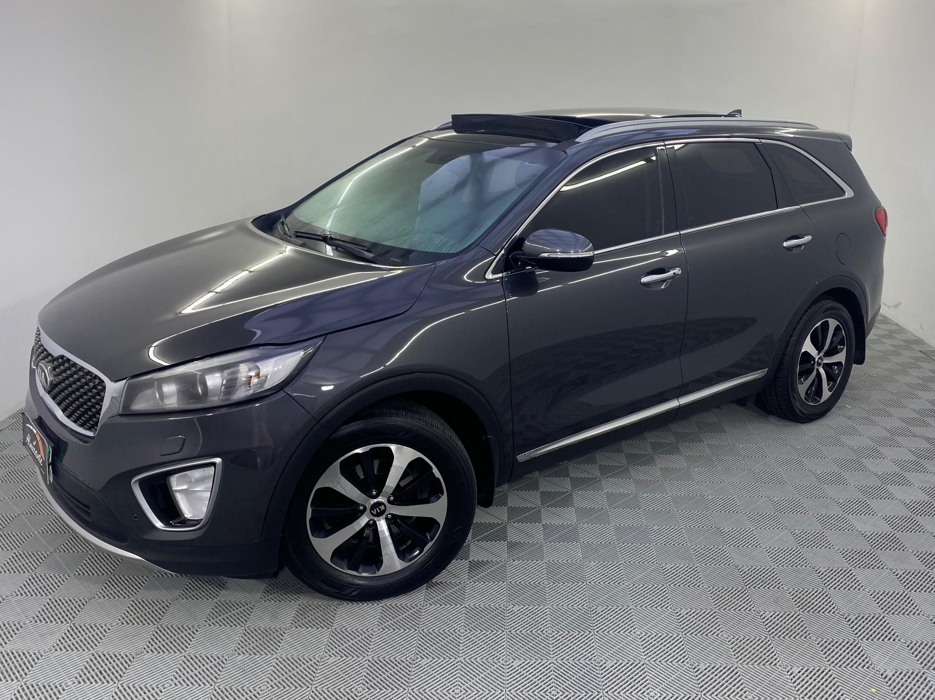 //www.autoline.com.br/carro/kia/sorento-33-v6-ex-24v-gasolina-4p-automatico/2016/blumenau-sc/24968852