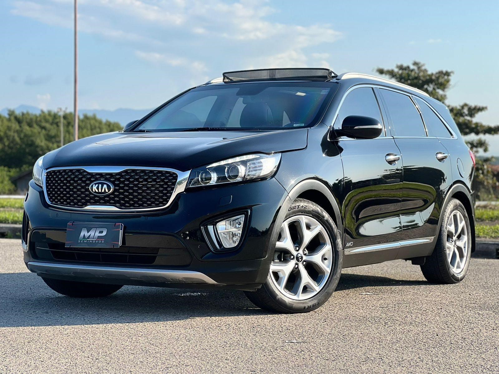 //www.autoline.com.br/carro/kia/sorento-33-ex-24v-gasolina-4p-automatico/2015/florianopolis-sc/25007657