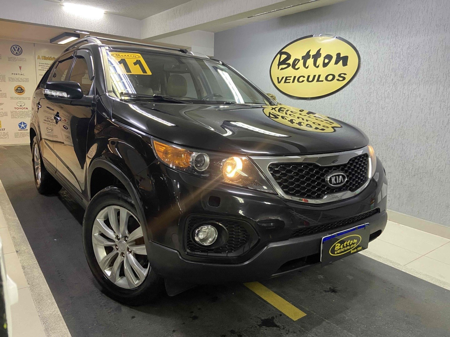 //www.autoline.com.br/carro/kia/sorento-35-v6-ex-24v-gasolina-4p-automatico/2011/niteroi-rj/25010718