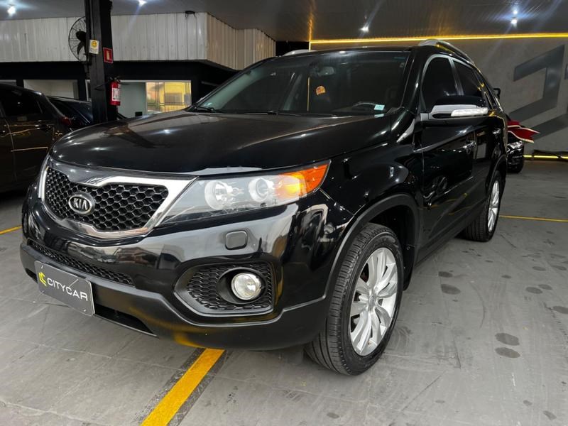 //www.autoline.com.br/carro/kia/sorento-24-ex-16v-gasolina-4p-automatico/2012/londrina-pr/25026673
