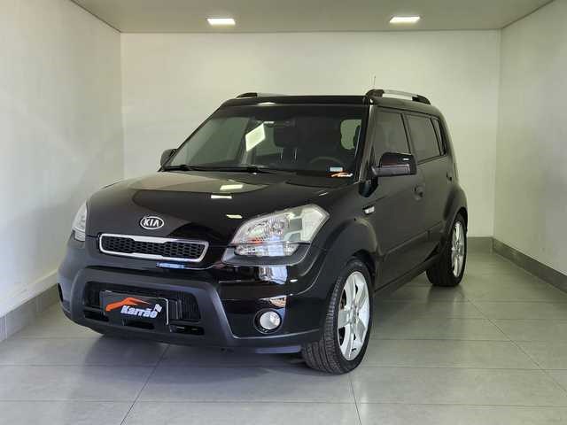 //www.autoline.com.br/carro/kia/soul-16-ex-16v-gasolina-4p-automatico/2010/colombo-pr/20546112