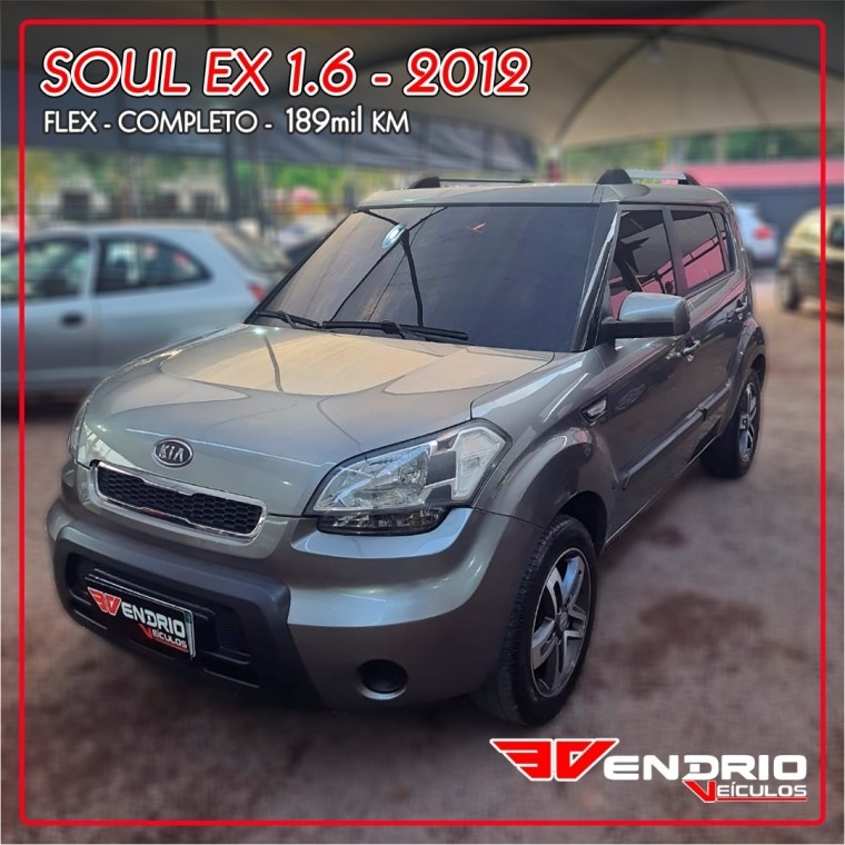//www.autoline.com.br/carro/kia/soul-16-ex-16v-flex-4p-manual/2012/valinhos-sp/23488161