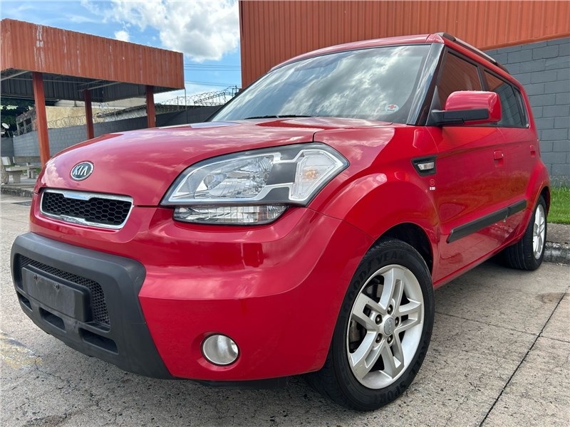 //www.autoline.com.br/carro/kia/soul-16-ex-16v-gasolina-4p-manual/2010/nova-iguacu-rj/23685736