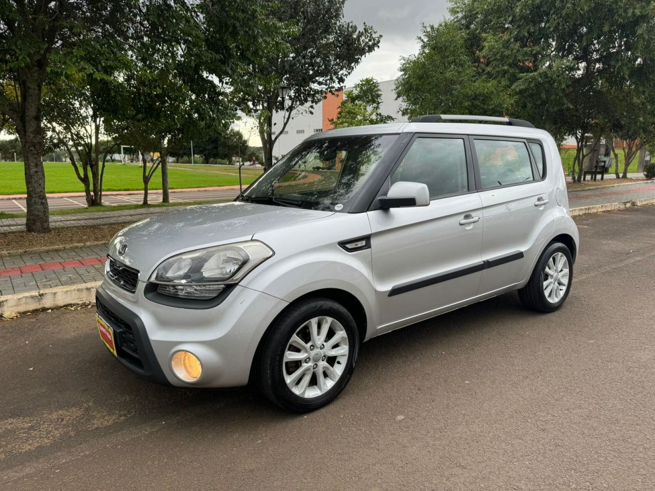 //www.autoline.com.br/carro/kia/soul-16-ex-16v-flex-4p-manual/2012/faxinal-dos-guedes-sc/23722465