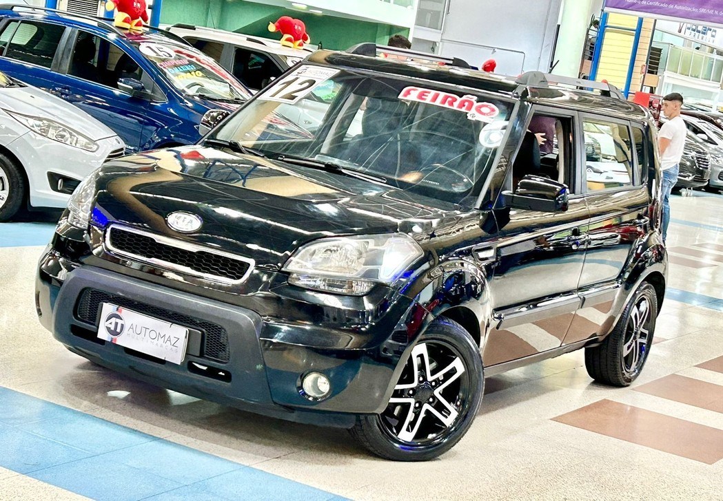 //www.autoline.com.br/carro/kia/soul-16-ex-16v-flex-4p-manual/2012/santo-andre-sp/23920434