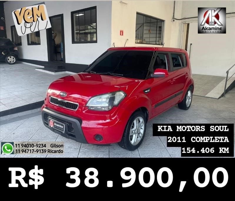 //www.autoline.com.br/carro/kia/soul-16-ex-16v-flex-4p-manual/2011/maua-sp/24357406