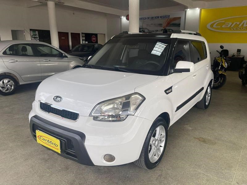 //www.autoline.com.br/carro/kia/soul-16-ex-16v-flex-4p-manual/2012/brasilia-df/24401537