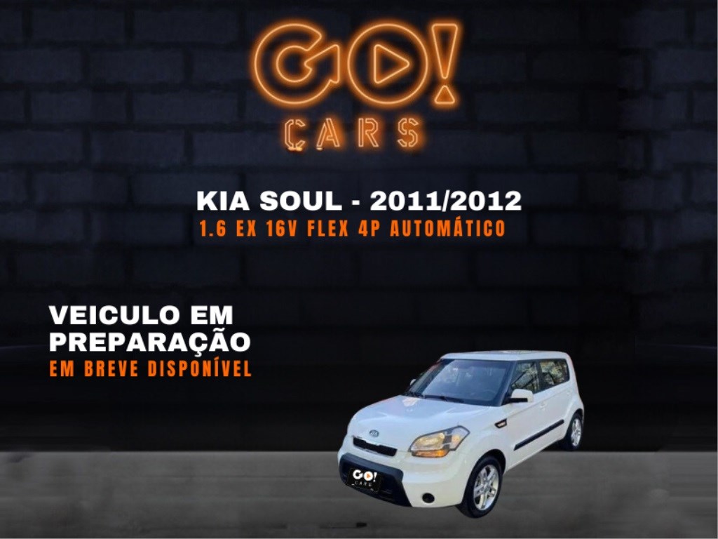 //www.autoline.com.br/carro/kia/soul-16-ex-16v-flex-4p-automatico/2012/juiz-de-fora-mg/24483708