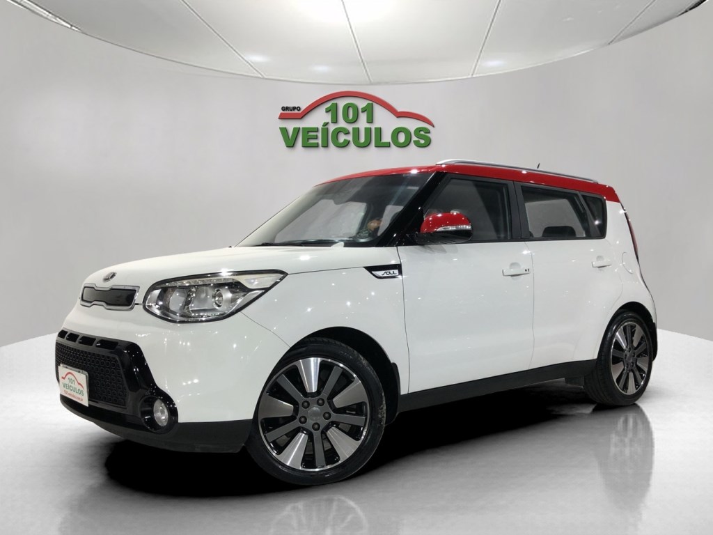 //www.autoline.com.br/carro/kia/soul-16-ex-16v-flex-4p-automatico/2015/sao-jose-sc/24505040