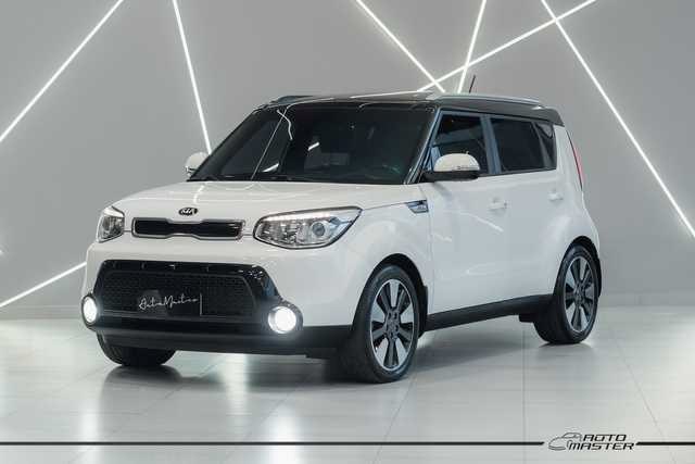 //www.autoline.com.br/carro/kia/soul-16-ex-16v-flex-4p-automatico/2015/sao-jose-dos-pinhais-pr/24563212