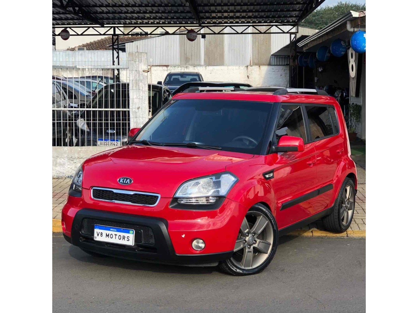 //www.autoline.com.br/carro/kia/soul-16-ex-16v-flex-4p-automatico/2012/porto-uniao-sc/24573240