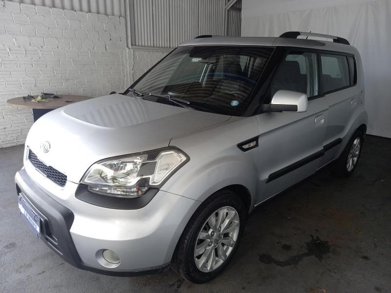 //www.autoline.com.br/carro/kia/soul-16-ex-16v-gasolina-4p-manual/2010/curitiba-pr/24574109