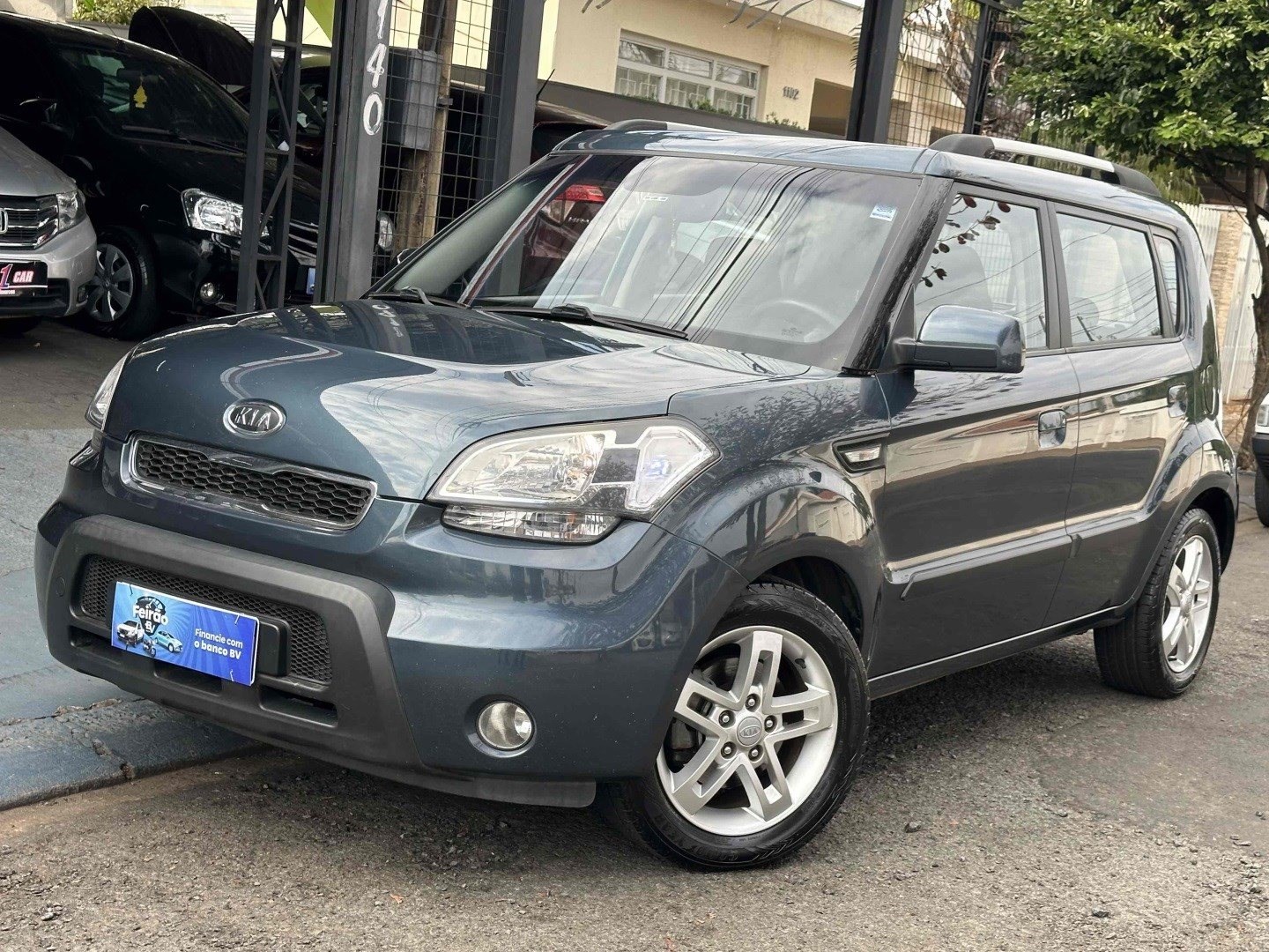 //www.autoline.com.br/carro/kia/soul-16-ex-16v-gasolina-4p-automatico/2010/americana-sp/24591768
