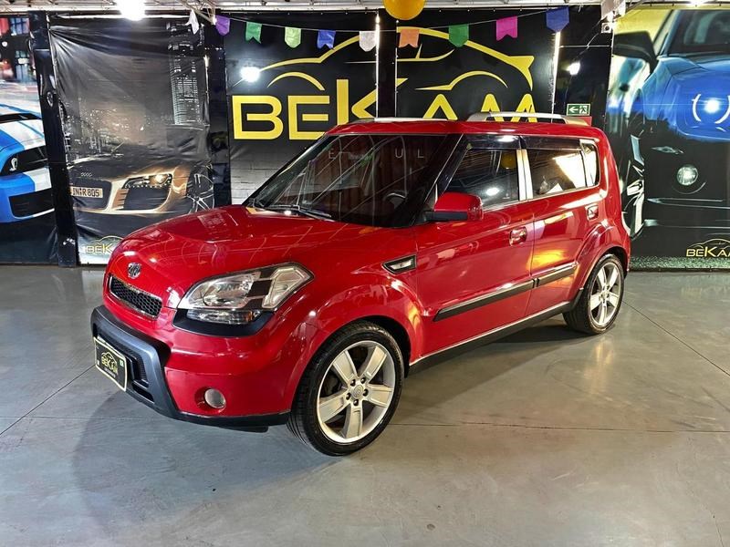 //www.autoline.com.br/carro/kia/soul-16-ex-16v-gasolina-4p-manual/2010/valparaiso-de-goias-go/24628118