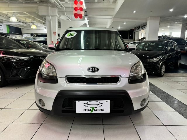 //www.autoline.com.br/carro/kia/soul-16-ex-16v-flex-4p-manual/2012/osasco-sp/24688357