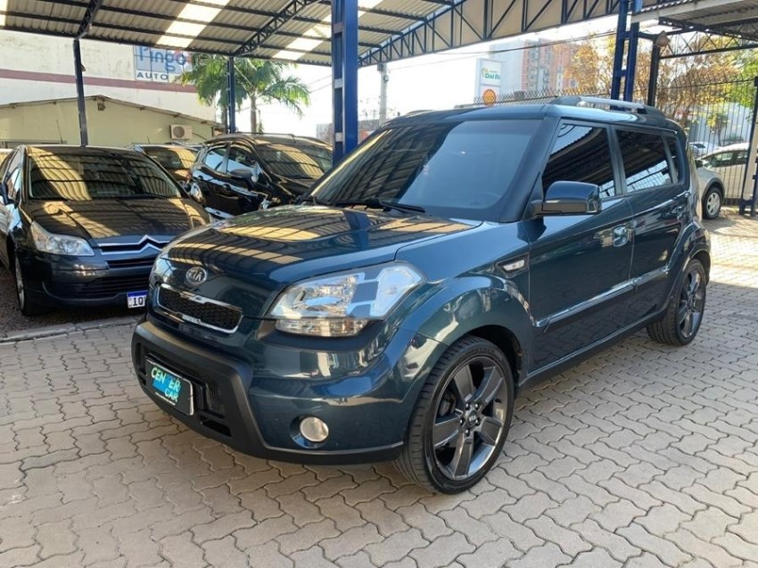 //www.autoline.com.br/carro/kia/soul-16-ex-16v-gasolina-4p-automatico/2010/santa-cruz-do-sul-rs/24725116