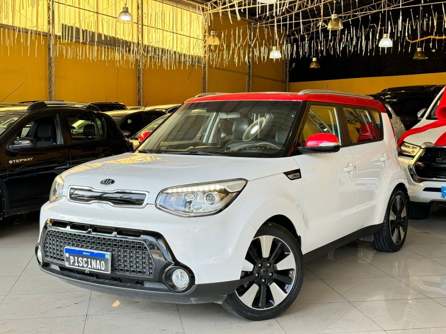 //www.autoline.com.br/carro/kia/soul-16-ex-16v-flex-4p-automatico/2015/embu-das-artes-sp/24769298