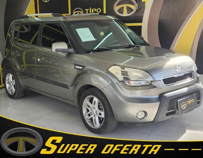 //www.autoline.com.br/carro/kia/soul-16-ex-16v-gasolina-4p-manual/2010/porto-alegre-rs/24817993