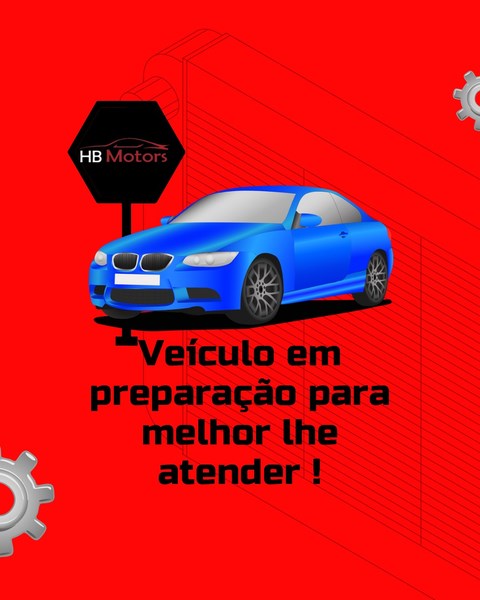 //www.autoline.com.br/carro/kia/soul-16-ex-16v-flex-4p-manual/2012/sao-jose-dos-pinhais-pr/24836947