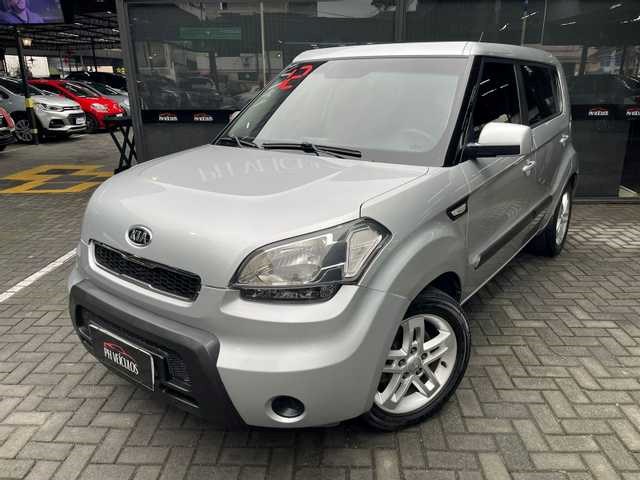 //www.autoline.com.br/carro/kia/soul-16-ex-16v-flex-4p-manual/2012/santos-sp/24838339