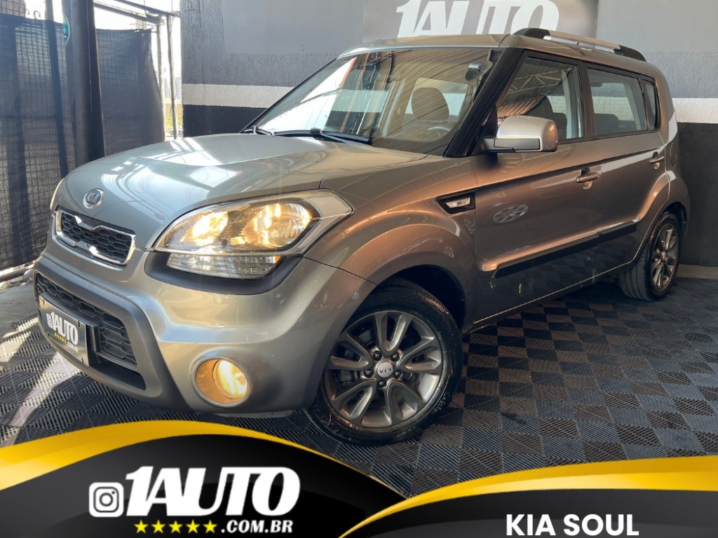 //www.autoline.com.br/carro/kia/soul-16-ex-16v-flex-4p-automatico/2013/belo-horizonte-mg/24841454