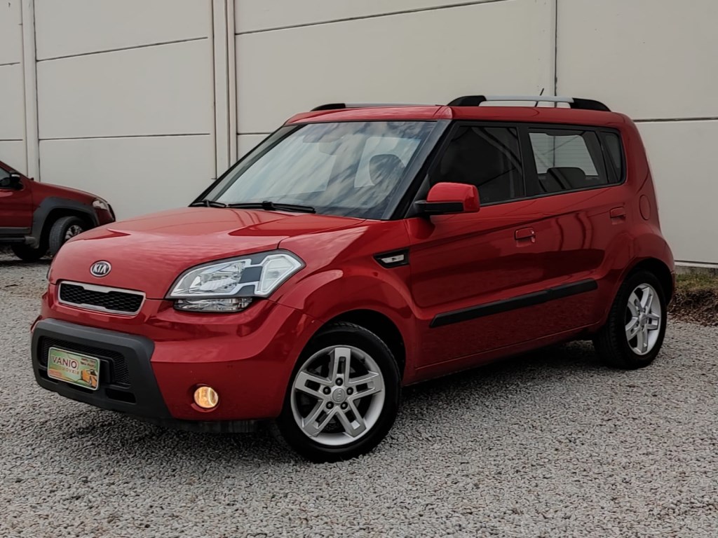 //www.autoline.com.br/carro/kia/soul-16-ex-16v-gasolina-4p-manual/2010/criciuma-sc/24847894