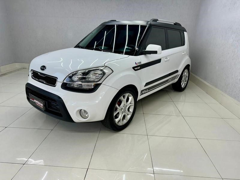//www.autoline.com.br/carro/kia/soul-16-ex-16v-flex-4p-automatico/2013/curitiba-pr/24909186