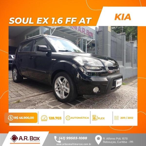 //www.autoline.com.br/carro/kia/soul-16-ex-16v-flex-4p-automatico/2012/curitiba-pr/24916419