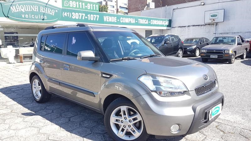 //www.autoline.com.br/carro/kia/soul-16-ex-16v-flex-4p-automatico/2011/curitiba-pr/24935247