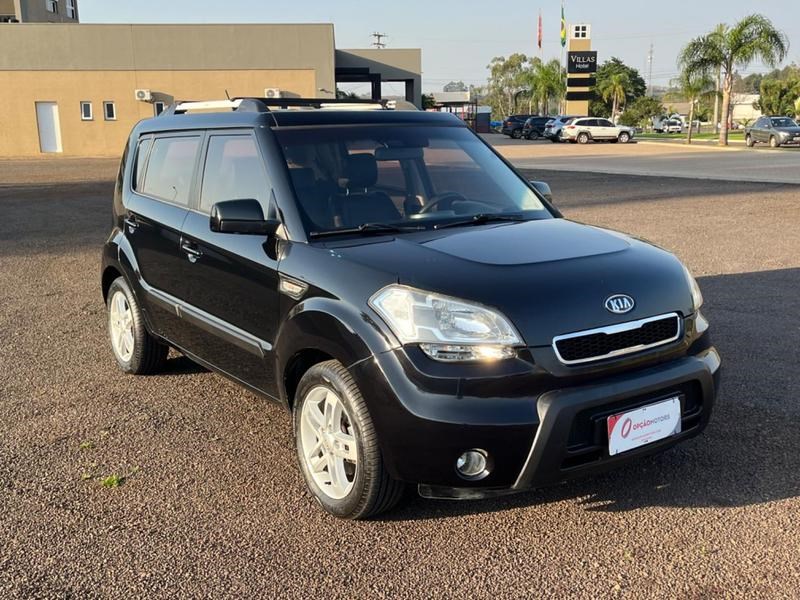 //www.autoline.com.br/carro/kia/soul-16-ex-16v-flex-4p-manual/2012/santo-angelo-rs/24937756