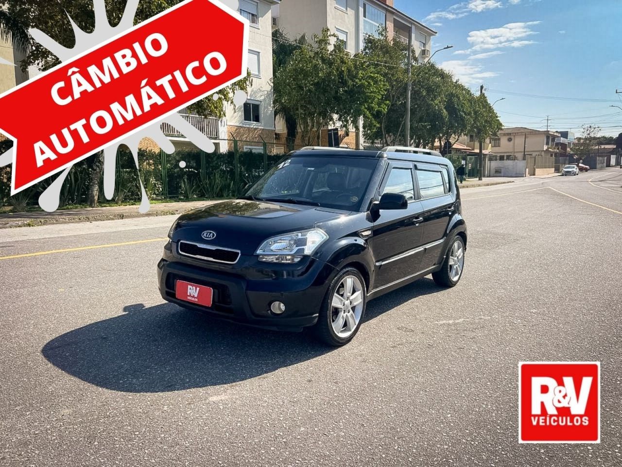//www.autoline.com.br/carro/kia/soul-16-ex-16v-flex-4p-automatico/2012/sao-jose-sc/24951427