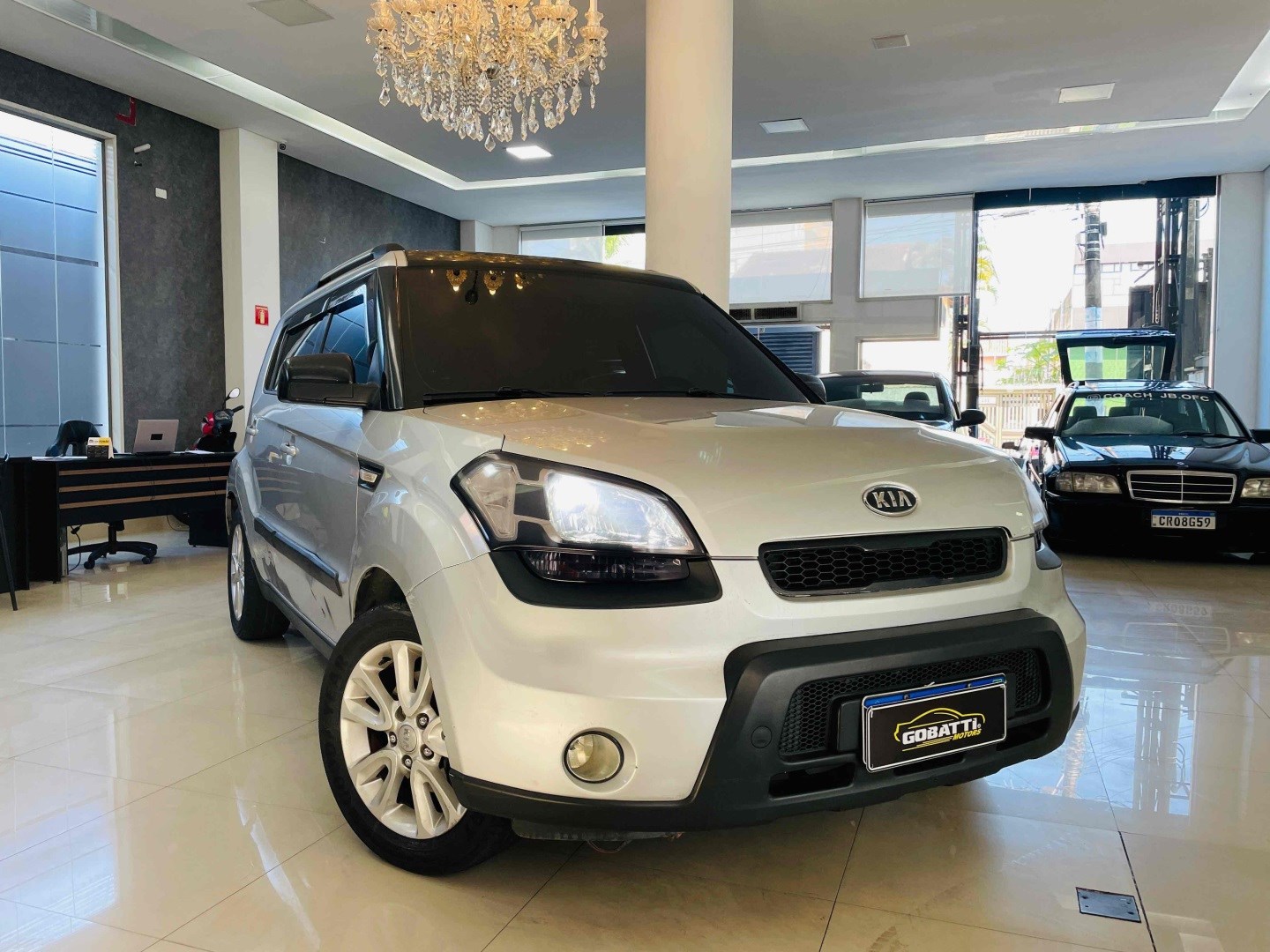 //www.autoline.com.br/carro/kia/soul-16-ex-16v-flex-4p-manual/2012/praia-grande-sp/24953490