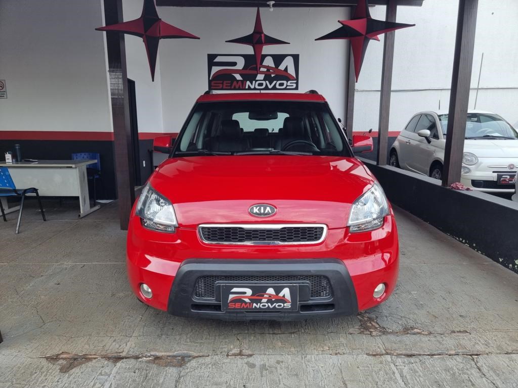 //www.autoline.com.br/carro/kia/soul-16-ex-16v-gasolina-4p-automatico/2010/uberaba-mg/24965700