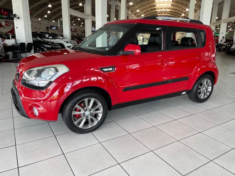 //www.autoline.com.br/carro/kia/soul-16-ex-16v-flex-4p-automatico/2013/curitiba-pr/24967145