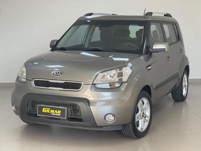 //www.autoline.com.br/carro/kia/soul-16-ex-16v-flex-4p-manual/2012/campina-grande-do-sul-pr/24968207