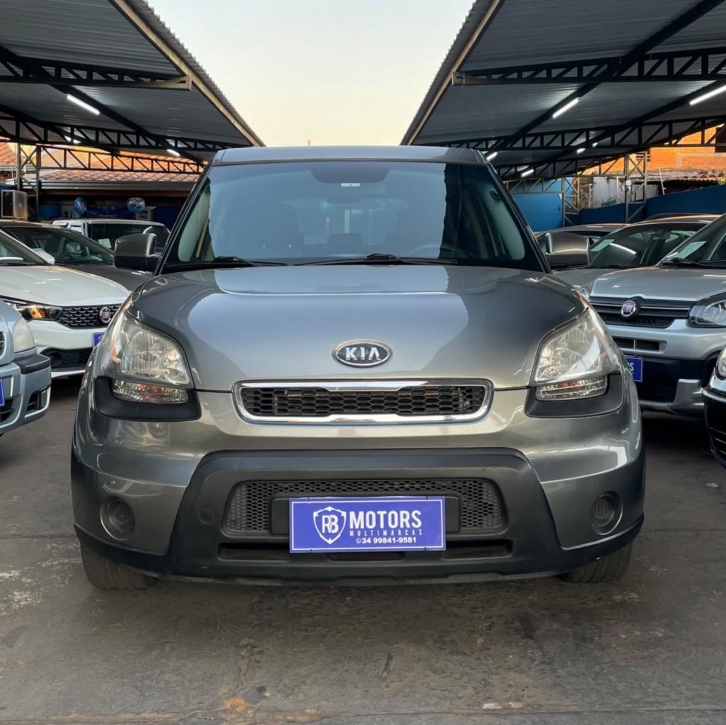 //www.autoline.com.br/carro/kia/soul-16-ex-16v-flex-4p-manual/2012/uberaba-mg/25017582