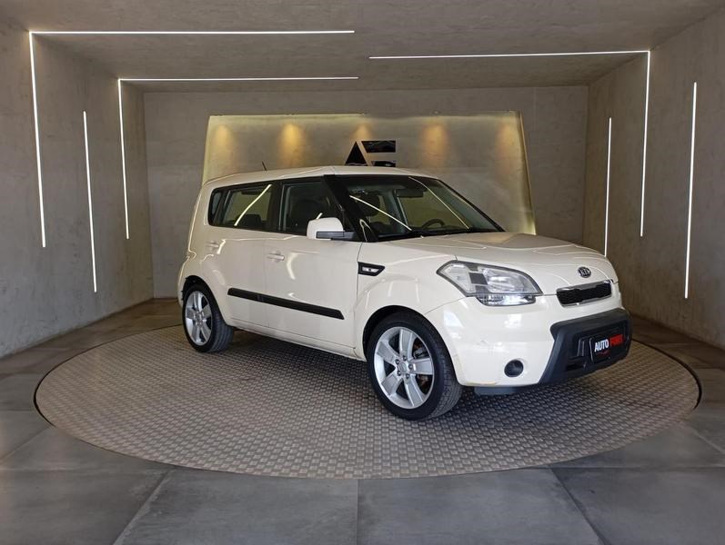 //www.autoline.com.br/carro/kia/soul-16-ex-16v-flex-4p-manual/2011/brasilia-df/25027664