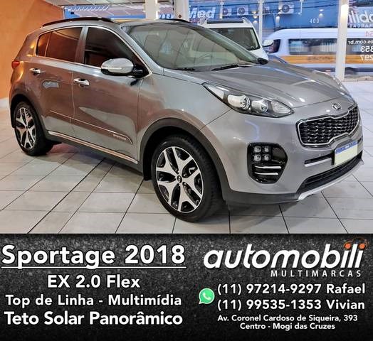 //www.autoline.com.br/carro/kia/sportage-20-ex-16v-flex-4p-automatico/2018/mogi-das-cruzes-sp/21982839