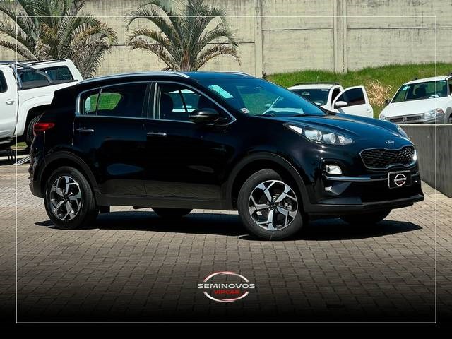//www.autoline.com.br/carro/kia/sportage-20-ex-p252-16v-flex-4p-automatico/2022/criciuma-sc/22358973