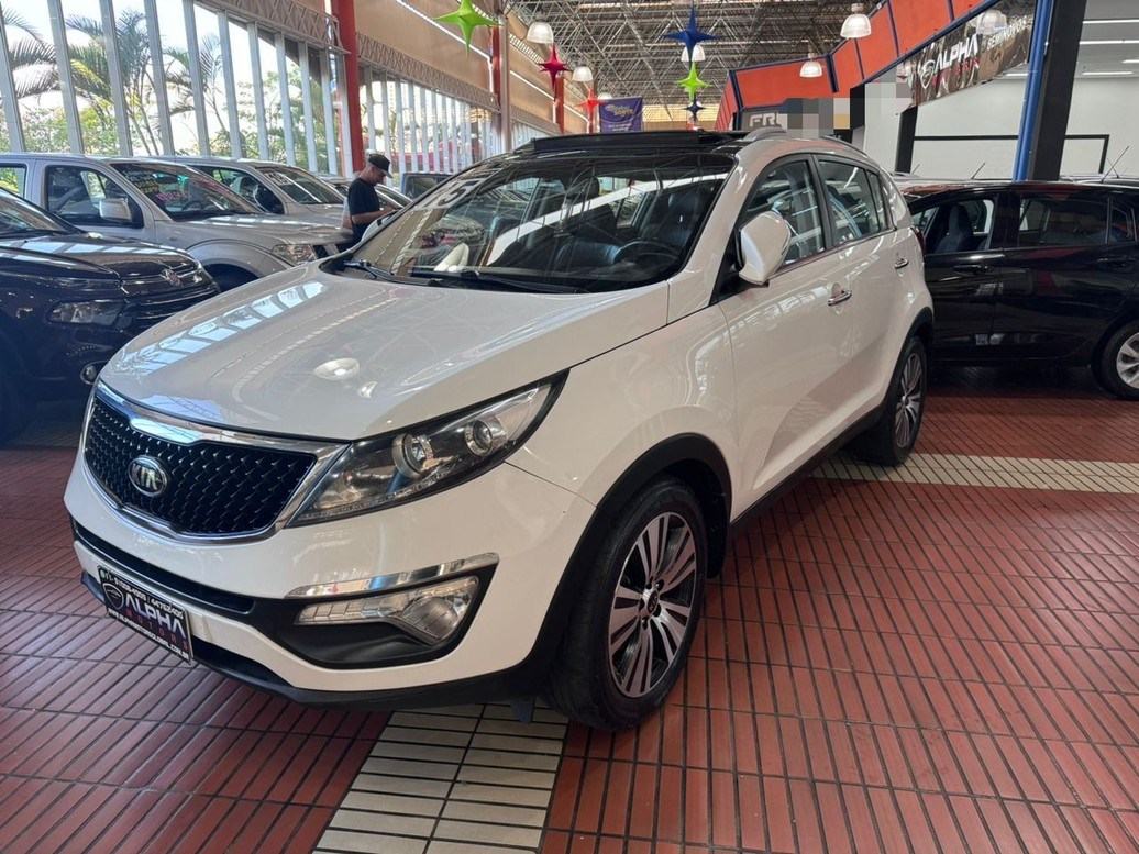 //www.autoline.com.br/carro/kia/sportage-20-ex-16v-flex-4p-automatico/2015/santo-andre-sp/22788237