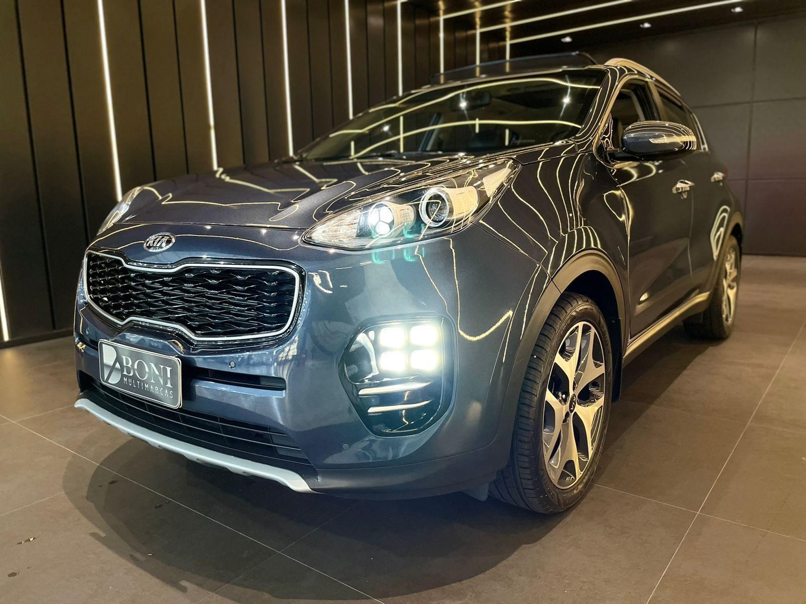 //www.autoline.com.br/carro/kia/sportage-20-ex-16v-flex-4p-automatico/2017/blumenau-sc/23060686