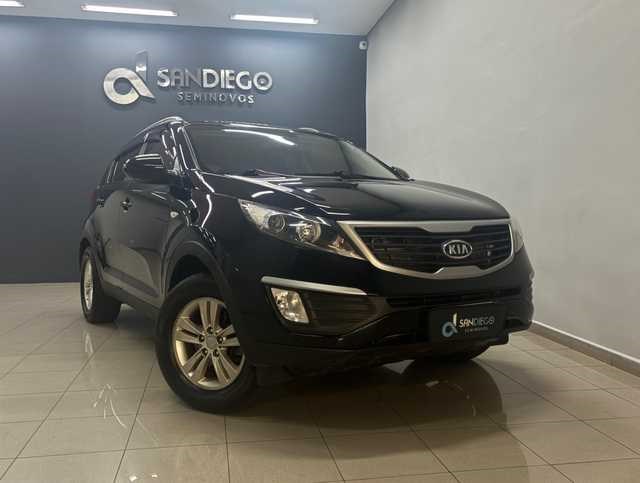 //www.autoline.com.br/carro/kia/sportage-20-lx-16v-flex-4p-automatico/2012/ribeirao-preto-sp/23445369