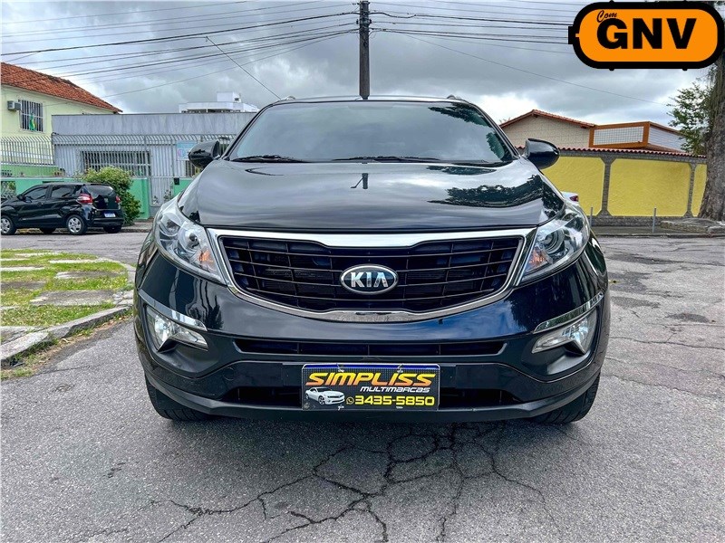 //www.autoline.com.br/carro/kia/sportage-20-lx-16v-flex-4p-4x4-automatico/2016/rio-de-janeiro-rj/23515269