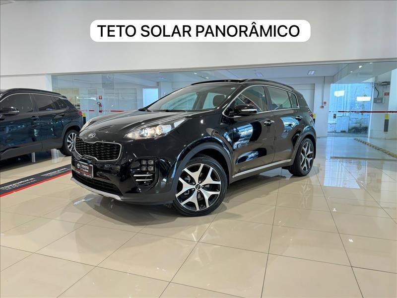 //www.autoline.com.br/carro/kia/sportage-20-ex-16v-flex-4p-automatico/2018/sao-paulo-sp/23585554