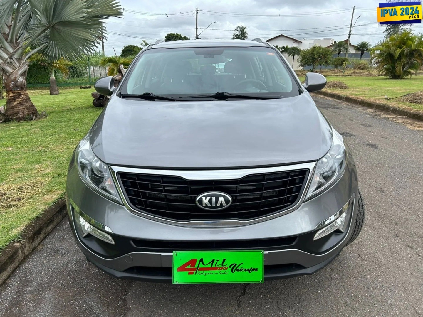 //www.autoline.com.br/carro/kia/sportage-20-lx-16v-flex-4p-automatico/2015/sao-joao-de-meriti-rj/23683900