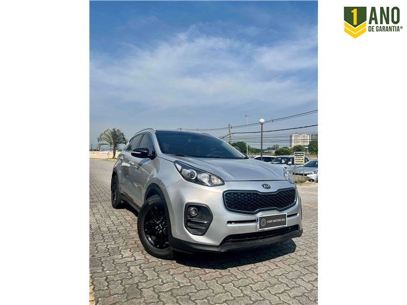 //www.autoline.com.br/carro/kia/sportage-20-lx-16v-flex-4p-automatico/2017/rio-de-janeiro-rj/23716752
