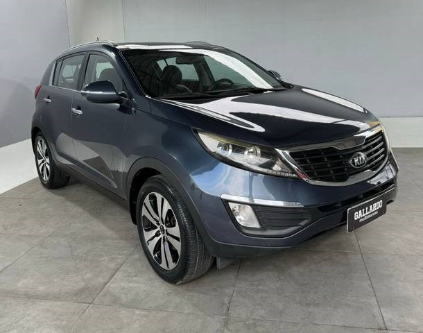 //www.autoline.com.br/carro/kia/sportage-20-ex-16v-flex-4p-automatico/2013/joinville-sc/23740138