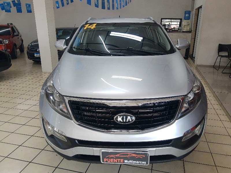 //www.autoline.com.br/carro/kia/sportage-20-lx-16v-flex-4p-automatico/2014/jundiai-sp/23767551