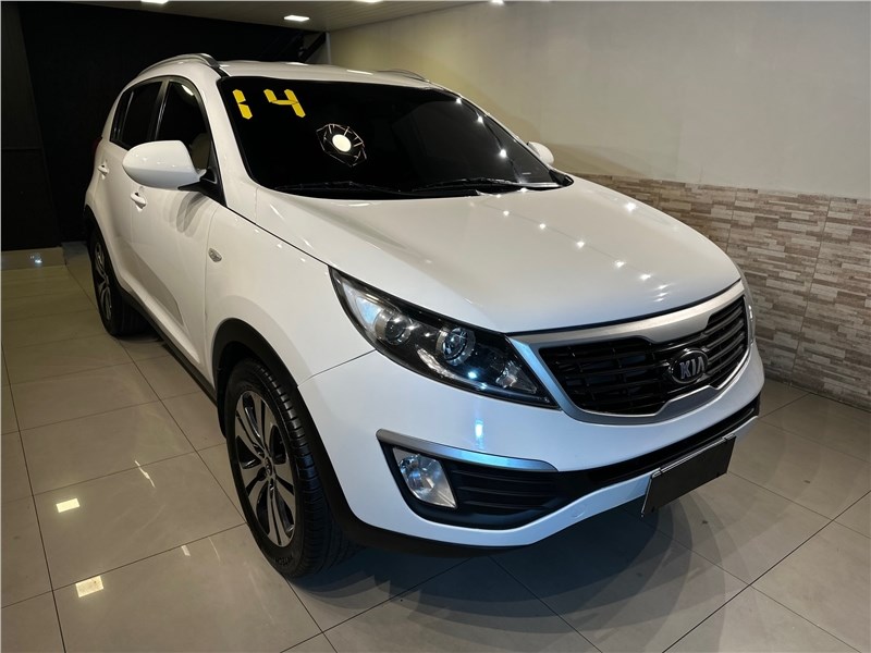 //www.autoline.com.br/carro/kia/sportage-20-lx-16v-flex-4p-4x4-automatico/2014/rio-de-janeiro-rj/23770559
